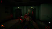 Скриншот №9 из Cursed Dawn (PC)
