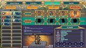 Скриншот №4 из Dark Deity 2 (PC)