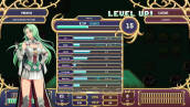 Скриншот №6 из Dark Deity 2 (PC)
