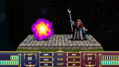 Скриншот №7 из Dark Deity 2 (PC)