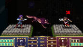 Скриншот №8 из Dark Deity 2 (PC)