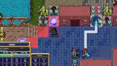Скриншот №9 из Dark Deity 2 (PC)