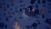 Скриншот №1 из Everholm (PC)
