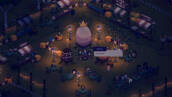 Скриншот №5 из Everholm (PC)