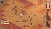 Скриншот №7 из Everholm (PC)