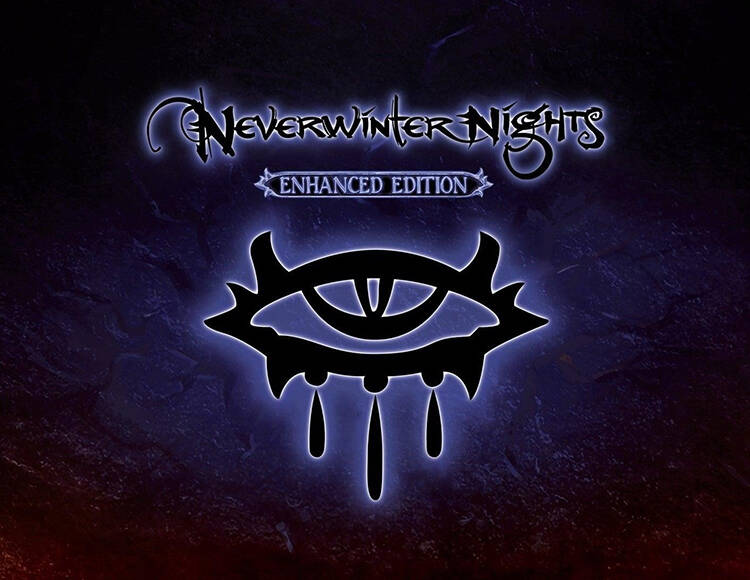 

Neverwinter Nights: Enhanced Edition (PC)