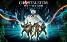 Скриншот №0 из Ghostbusters: The Video Game Remastered (PC)