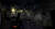 Скриншот №3 из Ghostbusters: The Video Game Remastered (PC)