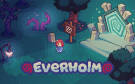 Скриншот №0 из Everholm (PC)
