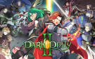 Скриншот №0 из Dark Deity 2 (PC)