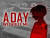 Скриншот №1 из A Day Without Me (PC)