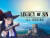 Скриншот №1 из Legacy of Sin: Ill-Boding (PC)