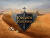 Скриншот №1 из Knights of the Crusades (Ранний доступ) (PC)
