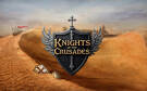 Скриншот №0 из Knights of the Crusades (Ранний доступ) (PC)