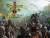 Скриншот №1 из Kingdom Wars 2: Definitive Edition (PC)