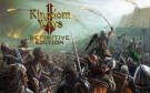 Скриншот №0 из Kingdom Wars 2: Definitive Edition (PC)