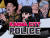 Скриншот №1 из Karma City Police (PC)
