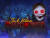 Скриншот №1 из Jack Holmes : Master of Puppets (PC)