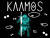 Скриншот №1 из Kaamos: Puzzle Roguelike (PC)