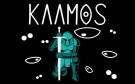 Скриншот №0 из Kaamos: Puzzle Roguelike (PC)