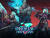 Скриншот №1 из Immortal Hunters (PC)