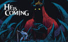 Скриншот №0 из He is Coming (Ранний доступ) (PC)
