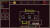 Скриншот №1 из He is Coming (Ранний доступ) (PC)