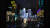 Скриншот №3 из Blade Runner: Enhanced Edition (PC)
