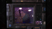 Скриншот №4 из Blade Runner: Enhanced Edition (PC)