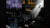 Скриншот №5 из Blade Runner: Enhanced Edition (PC)