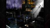 Скриншот №5 из Blade Runner: Enhanced Edition (PC)