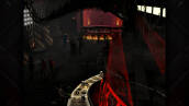 Скриншот №8 из Blade Runner: Enhanced Edition (PC)