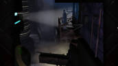 Скриншот №10 из Blade Runner: Enhanced Edition (PC)