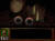 Скриншот №1 из I Have No Mouth, and I Must Scream (PC)