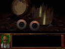 Скриншот №1 из I Have No Mouth, and I Must Scream (PC)