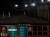 Скриншот №3 из I Have No Mouth, and I Must Scream (PC)
