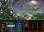 Скриншот №5 из I Have No Mouth, and I Must Scream (PC)
