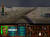 Скриншот №6 из I Have No Mouth, and I Must Scream (PC)