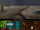 Скриншот №6 из I Have No Mouth, and I Must Scream (PC)