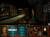 Скриншот №8 из I Have No Mouth, and I Must Scream (PC)