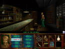 Скриншот №8 из I Have No Mouth, and I Must Scream (PC)