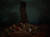 Скриншот №10 из I Have No Mouth, and I Must Scream (PC)