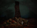 Скриншот №10 из I Have No Mouth, and I Must Scream (PC)