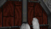 Скриншот №1 из Rise of the Triad: Ludicrous Edition (PC)
