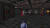 Скриншот №2 из Rise of the Triad: Ludicrous Edition (PC)