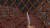 Скриншот №3 из Rise of the Triad: Ludicrous Edition (PC)