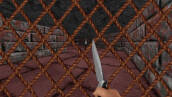 Скриншот №3 из Rise of the Triad: Ludicrous Edition (PC)
