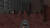 Скриншот №5 из Rise of the Triad: Ludicrous Edition (PC)
