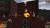 Скриншот №6 из Rise of the Triad: Ludicrous Edition (PC)