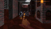 Скриншот №7 из Rise of the Triad: Ludicrous Edition (PC)